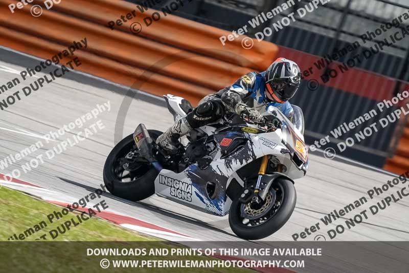 Sepang;event digital images;motorbikes;no limits;peter wileman photography;trackday;trackday digital images